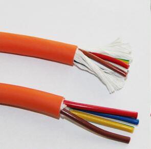 AG8亚洲游戏国际集团·(中国)官方网站