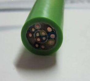 AG8亚洲游戏国际集团·(中国)官方网站