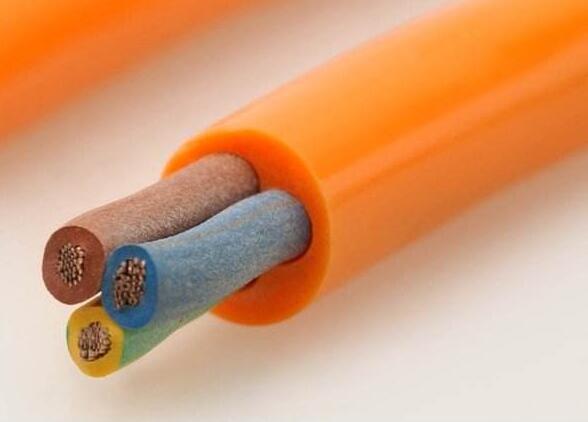 AG8亚洲游戏国际集团·(中国)官方网站