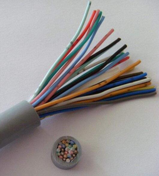 AG8亚洲游戏国际集团·(中国)官方网站