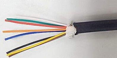 AG8亚洲游戏国际集团·(中国)官方网站