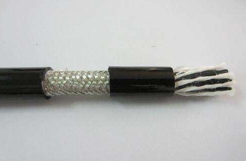 AG8亚洲游戏国际集团·(中国)官方网站