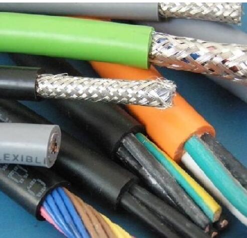 AG8亚洲游戏国际集团·(中国)官方网站