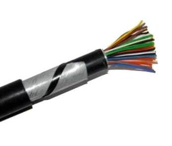 AG8亚洲游戏国际集团·(中国)官方网站