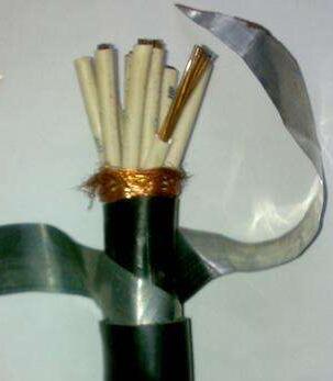 AG8亚洲游戏国际集团·(中国)官方网站