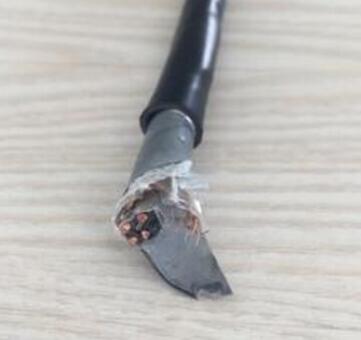 AG8亚洲游戏国际集团·(中国)官方网站