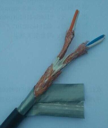 AG8亚洲游戏国际集团·(中国)官方网站