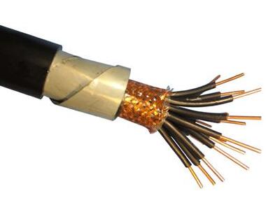 AG8亚洲游戏国际集团·(中国)官方网站