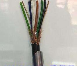 AG8亚洲游戏国际集团·(中国)官方网站