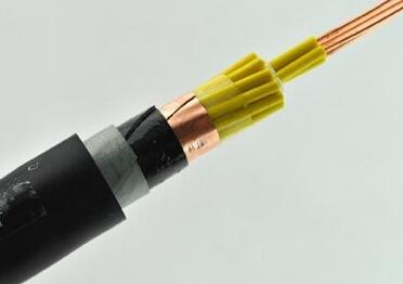 AG8亚洲游戏国际集团·(中国)官方网站