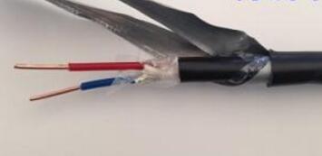 AG8亚洲游戏国际集团·(中国)官方网站