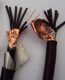 AG8亚洲游戏国际集团·(中国)官方网站