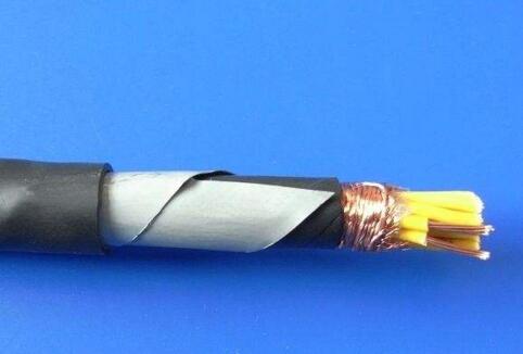 AG8亚洲游戏国际集团·(中国)官方网站