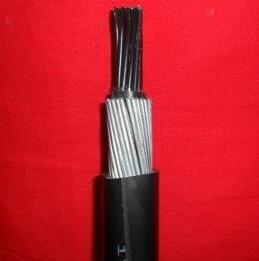 AG8亚洲游戏国际集团·(中国)官方网站