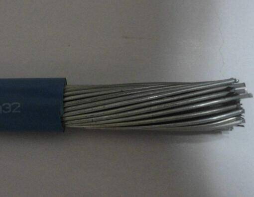 AG8亚洲游戏国际集团·(中国)官方网站