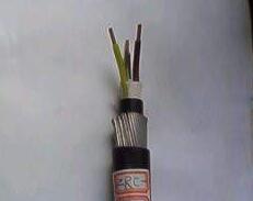 AG8亚洲游戏国际集团·(中国)官方网站