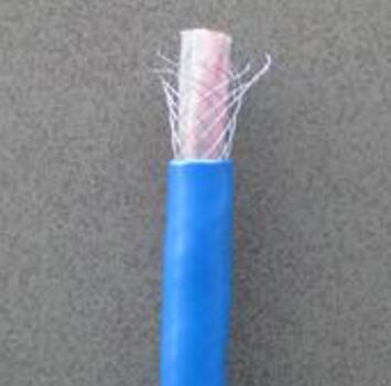 AG8亚洲游戏国际集团·(中国)官方网站