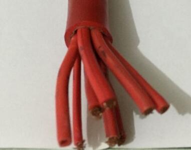 AG8亚洲游戏国际集团·(中国)官方网站