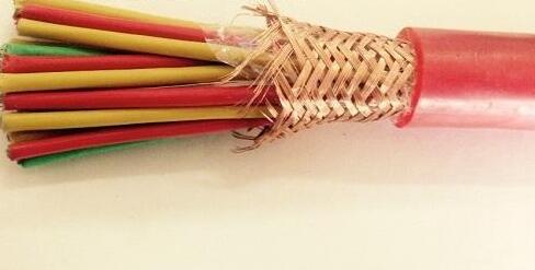 AG8亚洲游戏国际集团·(中国)官方网站