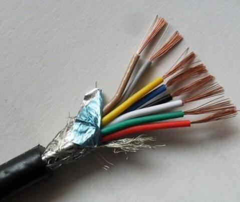 AG8亚洲游戏国际集团·(中国)官方网站