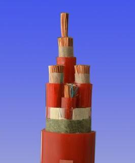 AG8亚洲游戏国际集团·(中国)官方网站