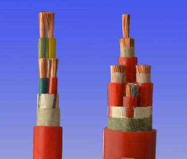 AG8亚洲游戏国际集团·(中国)官方网站