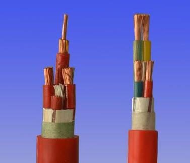 AG8亚洲游戏国际集团·(中国)官方网站