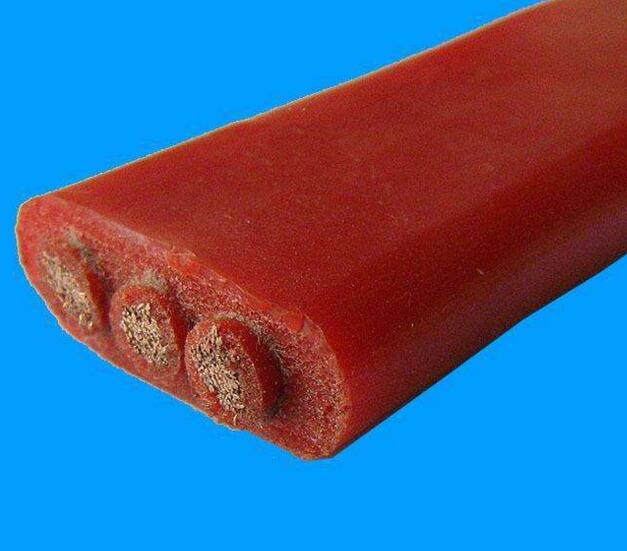 AG8亚洲游戏国际集团·(中国)官方网站