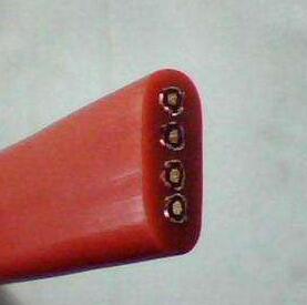 AG8亚洲游戏国际集团·(中国)官方网站