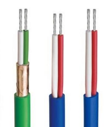 AG8亚洲游戏国际集团·(中国)官方网站