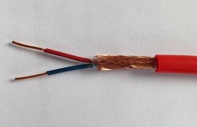 AG8亚洲游戏国际集团·(中国)官方网站