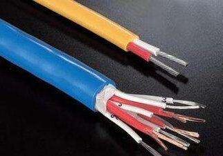 AG8亚洲游戏国际集团·(中国)官方网站