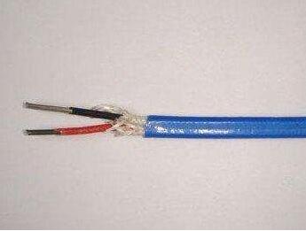 AG8亚洲游戏国际集团·(中国)官方网站