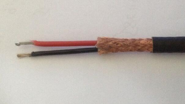 AG8亚洲游戏国际集团·(中国)官方网站