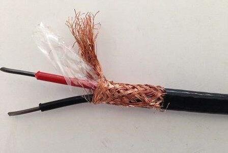 AG8亚洲游戏国际集团·(中国)官方网站