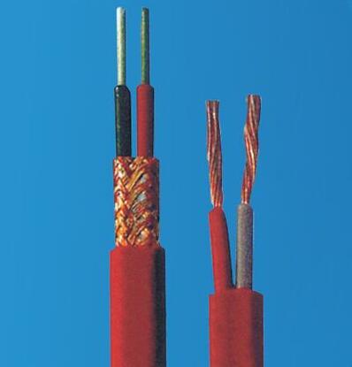 AG8亚洲游戏国际集团·(中国)官方网站