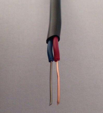 AG8亚洲游戏国际集团·(中国)官方网站