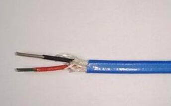 AG8亚洲游戏国际集团·(中国)官方网站