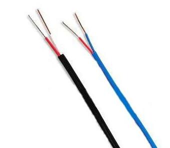 AG8亚洲游戏国际集团·(中国)官方网站