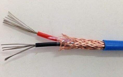 AG8亚洲游戏国际集团·(中国)官方网站