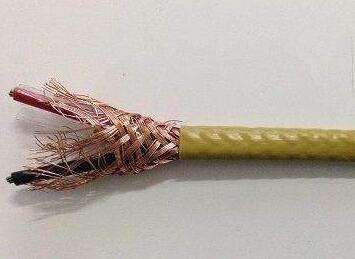 AG8亚洲游戏国际集团·(中国)官方网站