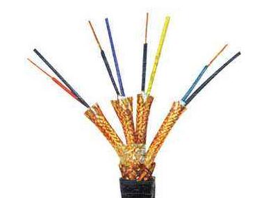 AG8亚洲游戏国际集团·(中国)官方网站