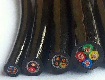 AG8亚洲游戏国际集团·(中国)官方网站