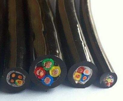 AG8亚洲游戏国际集团·(中国)官方网站