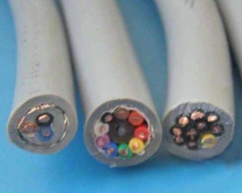 AG8亚洲游戏国际集团·(中国)官方网站