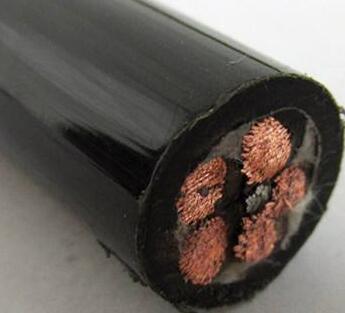 AG8亚洲游戏国际集团·(中国)官方网站