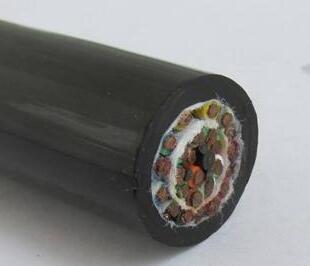 AG8亚洲游戏国际集团·(中国)官方网站