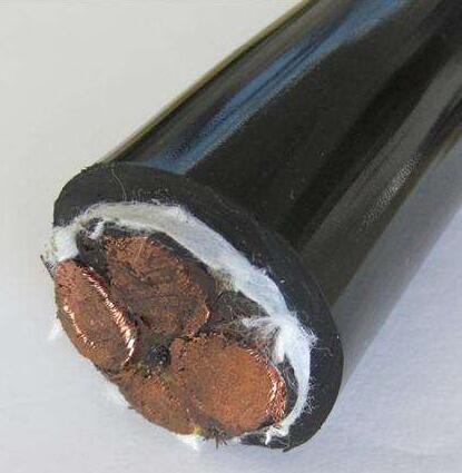 AG8亚洲游戏国际集团·(中国)官方网站