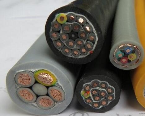 AG8亚洲游戏国际集团·(中国)官方网站