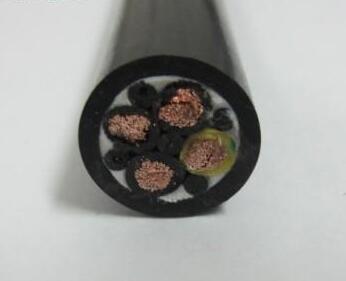 AG8亚洲游戏国际集团·(中国)官方网站